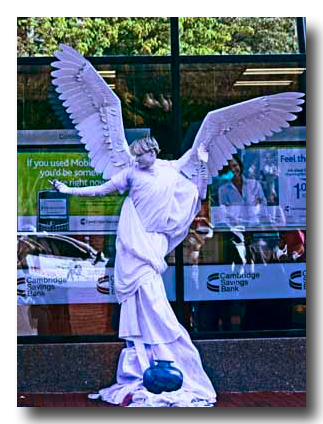 0419streetperformer01.jpg