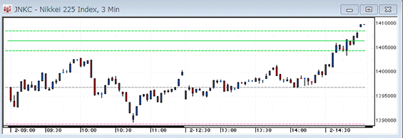 0702jnkc3.gif