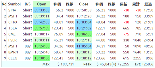 0709exematsu.gif