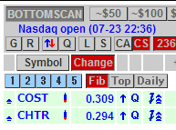 0723BSP2236.gif