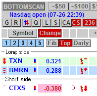 0726BSP2239.gif