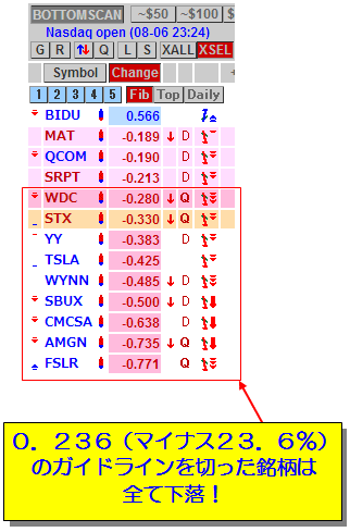 0806BSP2324-2.gif