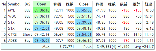 1114exemuraka.gif