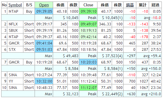 1122exeokab.gif