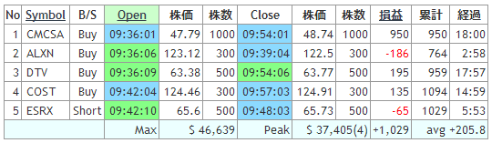 1122exeomura.gif