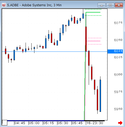 ADBE1216-2.gif