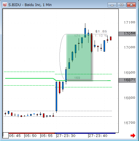 BIDU1227-1.gif