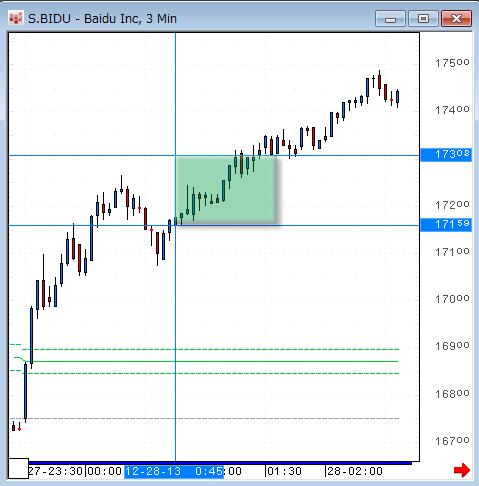 BIDU1227-3-2.gif