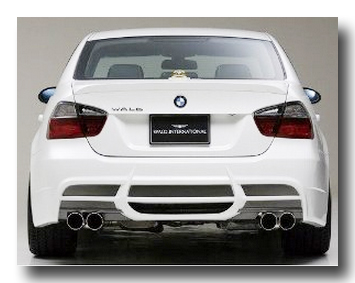 BMW3rear.jpg