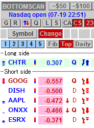 BSpro2251.gif