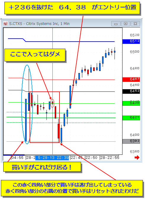 CTXS0528-5.gif