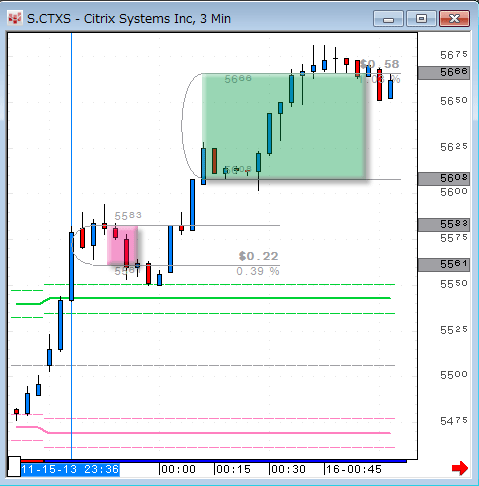 CTXS1115-0.gif