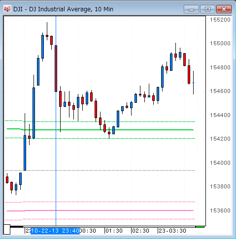 DJI1022-10.gif