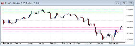 JNKC3-0710.gif