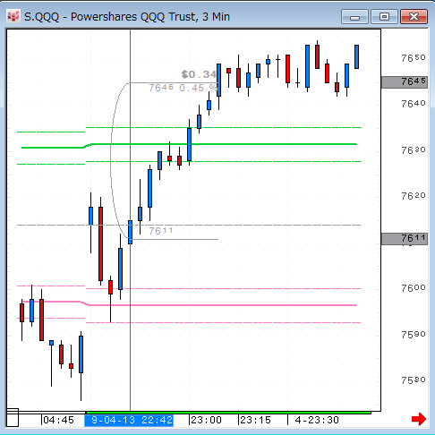 QQQ0904-2.gif