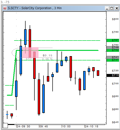 SCTY1224-3-2.gif