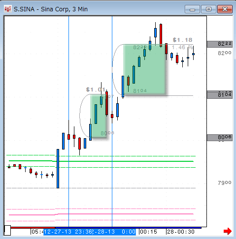 SINA1227-3.gif