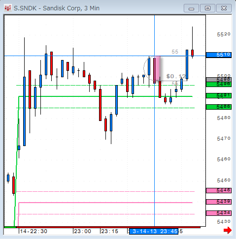 SNDK0314.gif