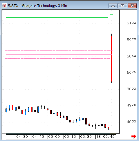 STX1213-1.gif