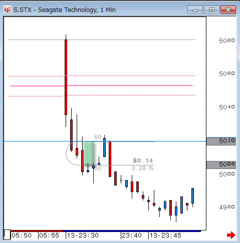 STX1213-2.gif