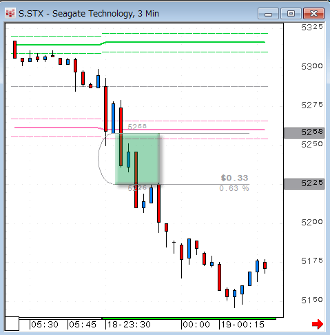 STX1218-2.gif