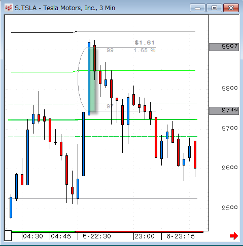 TSLA0606.gif