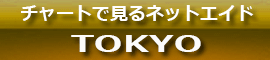 Tokyo2.gif