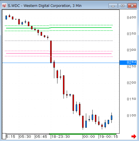 WDC1218-3.gif