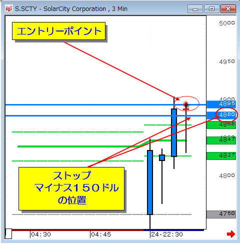 scty11.gif