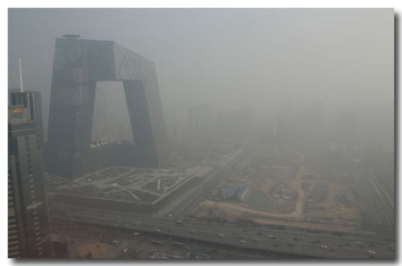 0201Chinesesmog01.jpg