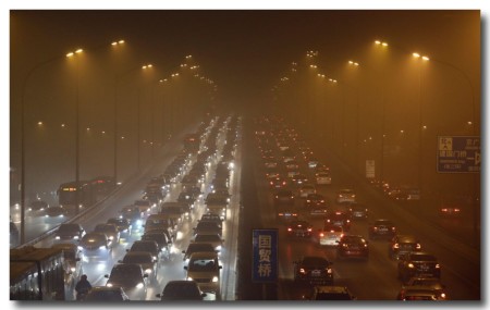 0201Chinesesmog03.jpg