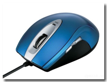 0221mouse03.jpg