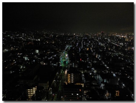 0227X20shot06.jpg