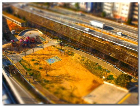 0304toyshot03.jpg