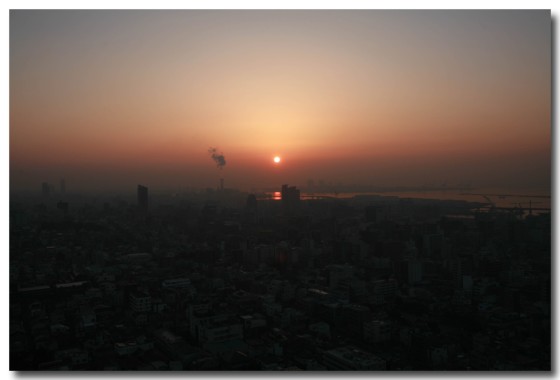 0306sunrise02.jpg