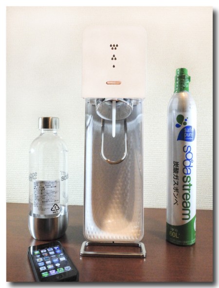 0307sodastream01.jpg