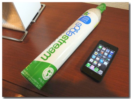 0307sodastream02.jpg