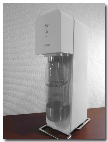 0307sodastream04.jpg