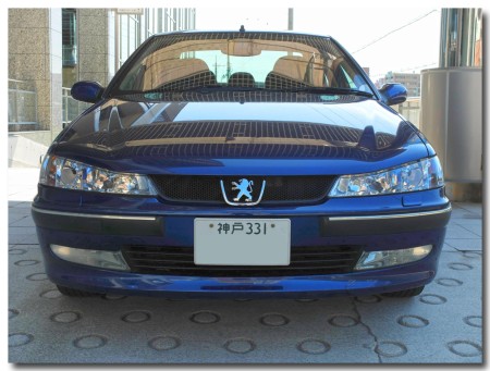 0312peugeot406-03.jpg