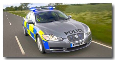 0413copcar14.jpg