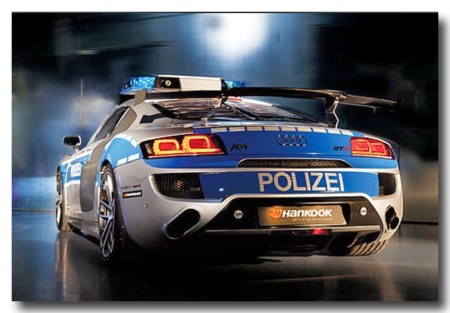 0413copcar15.jpg