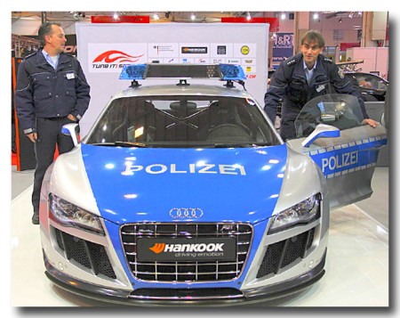 0413copcar16.jpg