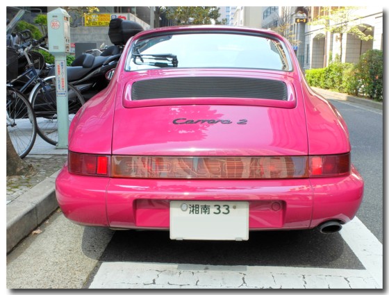 0415pinkporche01.jpg