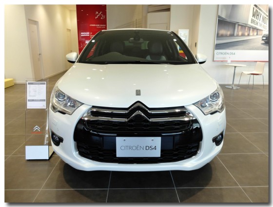 0424DS4Front.jpg