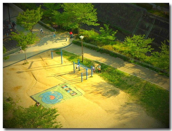 0425park03.jpg