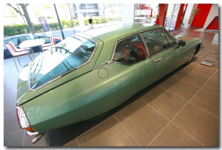 0429CitroenSM04.jpg