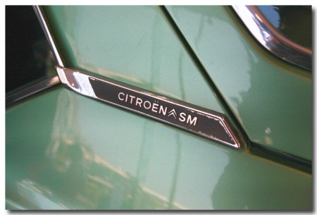 0429CitroenSM19.jpg