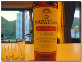 0518Macallan.jpg