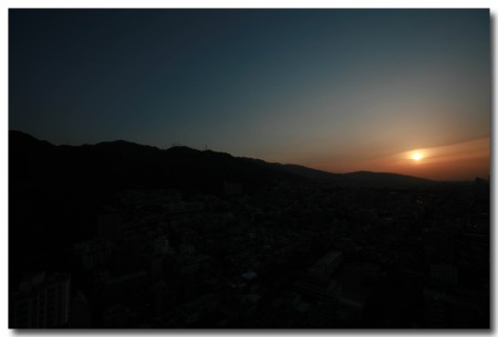 0610surise03.jpg