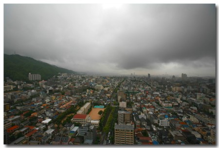 0620clouds02.jpg
